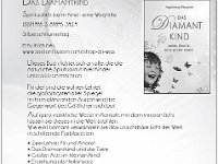 Werbung 2 rechts